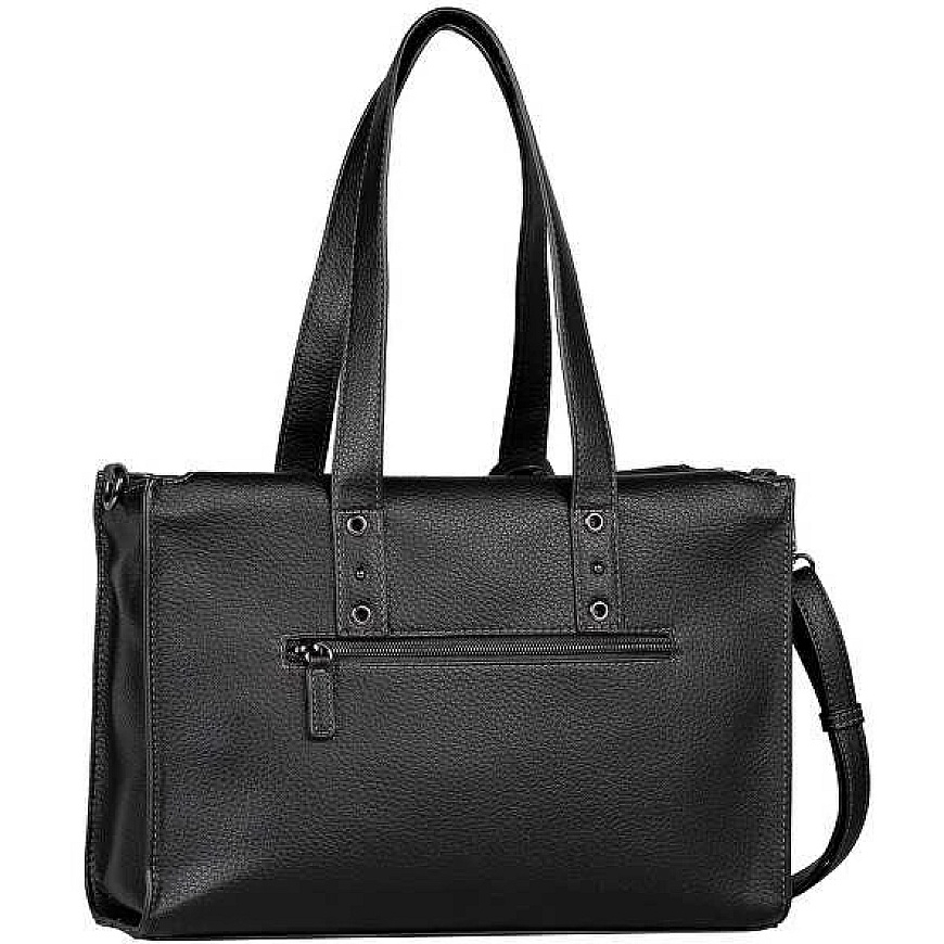 Tom Tailor Женская сумка Elaria 012659 – 2