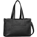 Tom Tailor Women's Handbag Elaria 012659 Tom Tailor Women's Handbag Elaria 012659