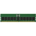 Kingston Technology KSM64R52BD8-32MH memory module 32 GB 1 x 32 GB DDR5 6400 MT/s 288-pin DIMM ECC Kingston Technology KSM64R52BD8-32MH memory module 32 GB 1 x 32 GB DDR5 6400 MT/s 288-pin DIMM ECC
