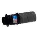 Ricoh 842648 tonerio kasetė 1 vnt Originalus Juoda Ricoh 842648 tonerio kasetė 1 vnt Originalus Juoda