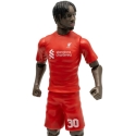 Banbo Toys Liverpool Football Club Frimpong Action Figure 20cm Banbo Toys Liverpool Football Club Frimpong Action Figure 20cm