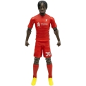 Banbo Toys Liverpool Football Club Frimpong Action Figure 20cm Banbo Toys Liverpool Football Club Frimpong Action Figure 20cm