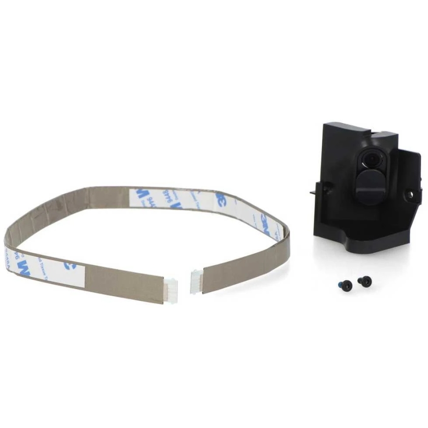 Direct camera for Bambu Lab H2 series printers – 4