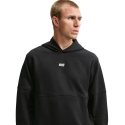 Vīriešu Nike Club Varsity kapucis melns IO1383 010 (2XL) Vīriešu Nike Club Varsity kapucis melns IO1383 010 (2XL)