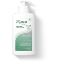 Lutsine Eryplast ķermeņa losjons, 500 ml Lutsine Eryplast ķermeņa losjons, 500 ml
