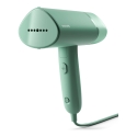 Philips 3000 series STH3010/70 Handheld Steamer