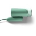 Philips 3000 series STH3010/70 Handheld Steamer