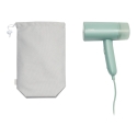 Philips 3000 series STH3010/70 Handheld Steamer