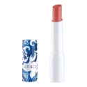 ArtDeco Color Booster huulepalsam 9P1 Soft Peach, 3 g ArtDeco Color Booster huulepalsam 9P1 Soft Peach, 3 g