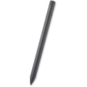 DELL PN7522W krihvel 15,5 g Must