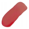 ArtDeco Color Booster lūpų balzamas 9P1 Soft Peach, 3 g ArtDeco Color Booster lūpų balzamas 9P1 Soft Peach, 3 g