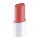 ArtDeco Color Booster Lip Balm 9P1 Soft Peach, 3 g