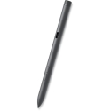 DELL PN7522W PDA irbulis 15,5 g Melns
