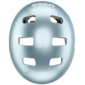 Uvex kid 3 cloud helmet white 51-55CM Uvex kid 3 cloud helmet white 51-55CM