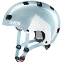 Uvex kid 3 cloud helmet white 51-55CM Uvex kid 3 cloud helmet white 51-55CM