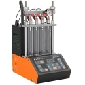 ANCEL ANJ400 Car Fuel Injector Cleaner ANCEL ANJ400 Car Fuel Injector Cleaner