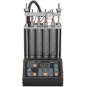 ANCEL ANJ400 Auto kütusepihusti puhastaja