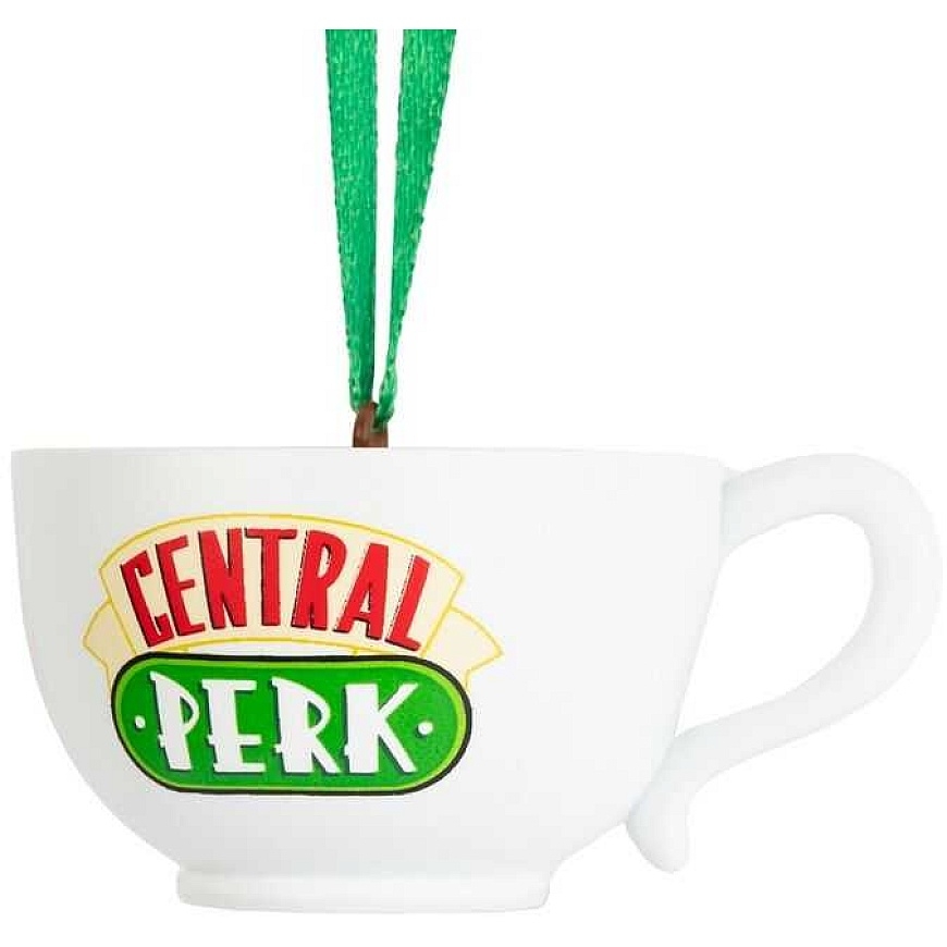 ERIK Friends Komplekt 3 Jõuluehteid – 2