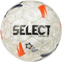 Select Ultimate EHF V26 Eiropas līgas handbolls bez šuvēm 3 (200045) Select Ultimate EHF V26 Eiropas līgas handbolls bez šuvēm 3 (200045)