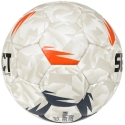 Select Ultimate EHF V26 Eiropas līgas handbolls bez šuvēm 3 (200045) Select Ultimate EHF V26 Eiropas līgas handbolls bez šuvēm 3 (200045)
