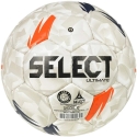 Select Ultimate EHF V26 Europos lygos rankinis be siūlių 3 (200045)