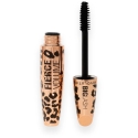 Makeup Revolution Big Lash Fierce Volume Ripsmetušš Must, 9 g Makeup Revolution Big Lash Fierce Volume Ripsmetušš Must, 9 g
