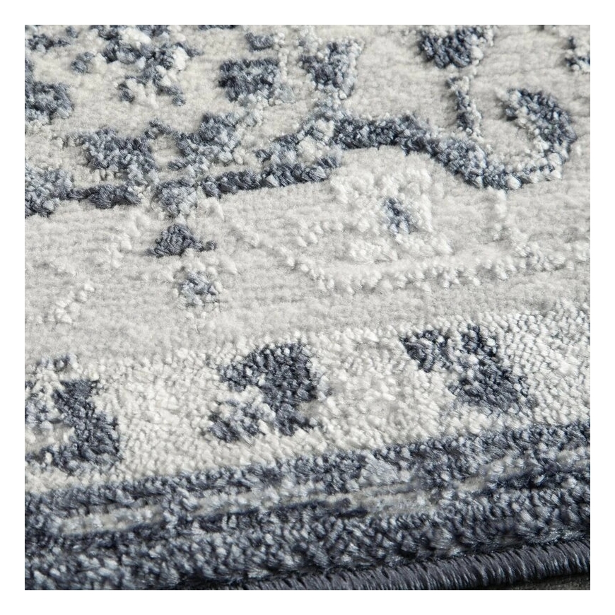 Eurofirany DY/ELBA2 80X150 / 10MM – 2