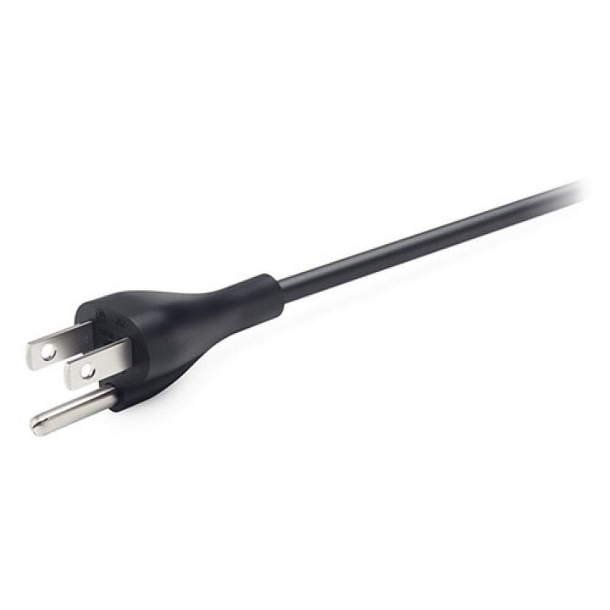 DELL DELL-3MWYV strāvas adapteris & pārveidotājs Iekštelpas 180 W Melns – 2
