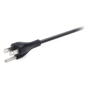 DELL DELL-3MWYV strāvas adapteris & pārveidotājs Iekštelpas 180 W Melns DELL DELL-3MWYV strāvas adapteris & pārveidotājs Iekštelpas 180 W Melns