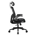 COUGAR Gaming/Office Chair Speeder One, Mesh, Black