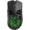 White Shark MORIEN WGM-5025 Black