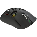 White Shark MORIEN WGM-5025 Black