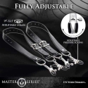 Xr Brands "Master Series" – expandable sexual organs XL Xr Brands "Master Series" – expandable sexual organs XL