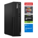 Lenovo M75s Gen 2 Ryzen 5 Pro 4650G 8GB 1TB SSD M.2 NVME GT1030 2GB WIN11Pro Lenovo M75s Gen 2 Ryzen 5 Pro 4650G 8GB 1TB SSD M.2 NVME GT1030 2GB WIN11Pro