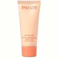 Payot My Payot Vitamin Glow Radiance face cream, 30 ml