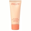 Payot My Payot Vitamin Glow Radiance sejas krēms, 30 ml Payot My Payot Vitamin Glow Radiance sejas krēms, 30 ml