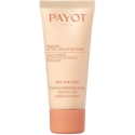 Payot My Payot Vitamin Glow Radiance sejas krēms, 30 ml Payot My Payot Vitamin Glow Radiance sejas krēms, 30 ml