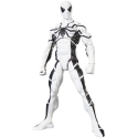 Hasbro Marvel Legends Series Fantastic Four Mister Fantastic & Spiderman set 2 figures 15cm Hasbro Marvel Legends Series Fantastic Four Mister Fantastic & Spiderman set 2 figures 15cm