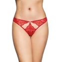 SOFTLINE G-String 2497 SOFTLINE G-String 2497