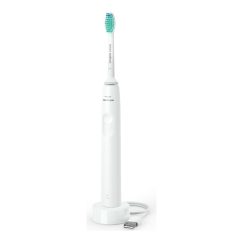Philips Sonicare 2100 series 2100 Series HX3651/13 Sonic electric toothbrush