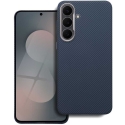 OEM Case for Samsung A57 K-Look compatible with MagSafe blue OEM Case for Samsung A57 K-Look compatible with MagSafe blue