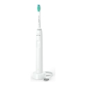 Philips Sonicare 2100 series 2100 Series HX3651/13 „Sonic“ elektrinis dantų šepetėlis Philips Sonicare 2100 series 2100 Series HX3651/13 „Sonic“ elektrinis dantų šepetėlis