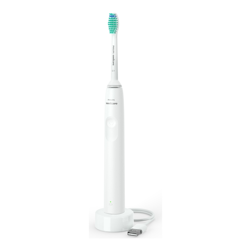 Philips Sonicare 2100 series 2100 Series HX3651/13 Sonic-sähköhammasharja – 2