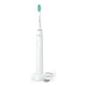 Philips Sonicare 2100 series 2100 Series HX3651/13 Sonic-sähköhammasharja Philips Sonicare 2100 series 2100 Series HX3651/13 Sonic-sähköhammasharja