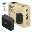 CLUB3D CAC-1908 mobile device charger CLUB3D CAC-1908 mobile device charger
