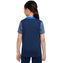 Nike Paris Saint Germain Strike -t-paita lapsille tummansininen HJ7836 411 (XS) Nike Paris Saint Germain Strike -t-paita lapsille tummansininen HJ7836 411 (XS)