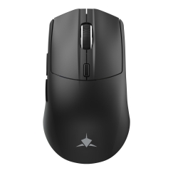 White Shark CADOR-B WGM-5020 Черный