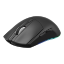 White Shark CADOR-B WGM-5020 Musta White Shark CADOR-B WGM-5020 Musta