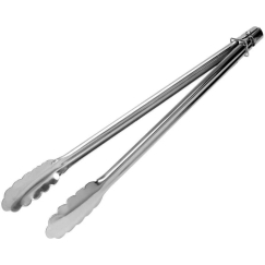 YATO UNIVERSAL PLIERS 400mm