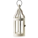 Mondex Since 1986 LEVI Lyhty 16x16x48cm Mondex Since 1986 LEVI Lyhty 16x16x48cm